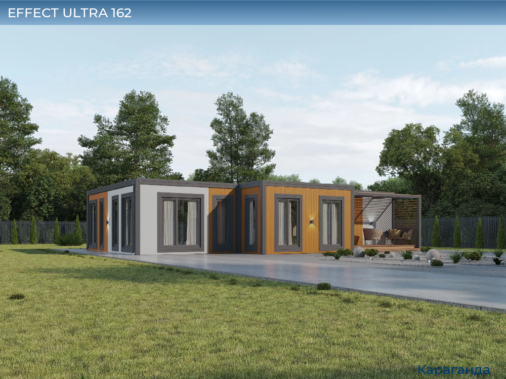 EFFECT ULTRA 162, karaganda.doorhan.ru