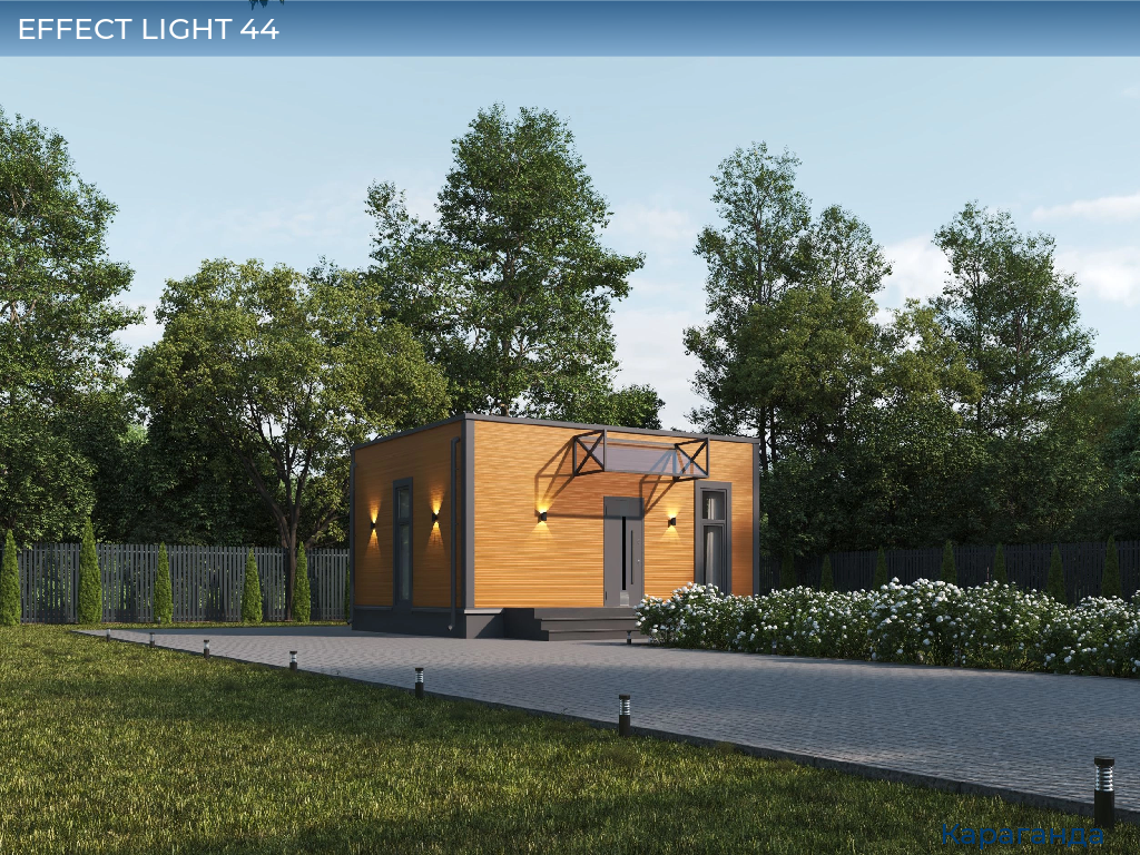 EFFECT LIGHT 44, karaganda.doorhan.ru