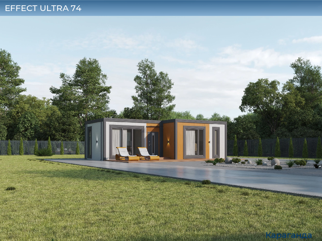 EFFECT ULTRA 74, karaganda.doorhan.ru