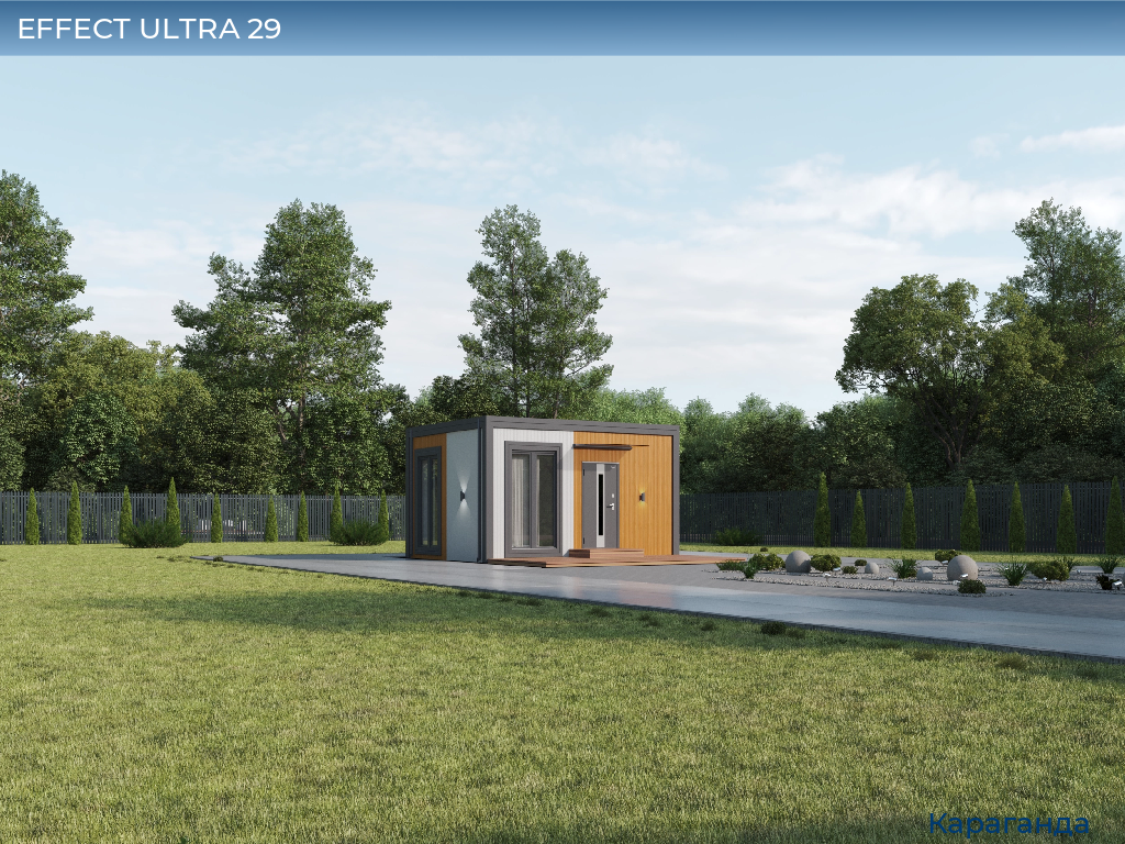 EFFECT ULTRA 29, karaganda.doorhan.ru