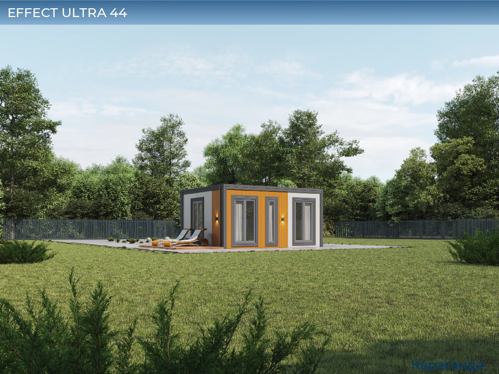 EFFECT ULTRA 44, karaganda.doorhan.ru